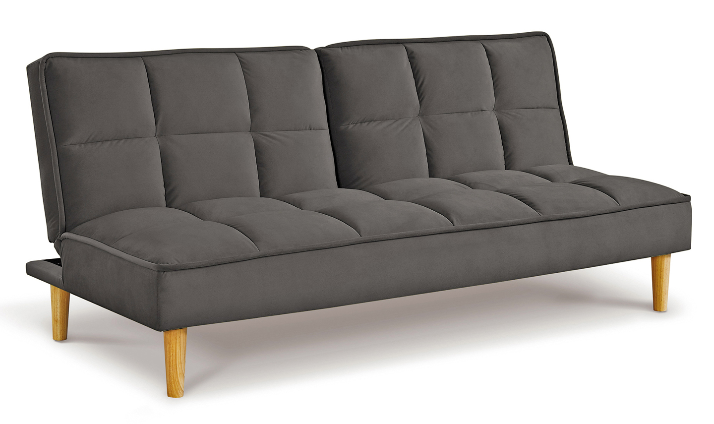 cargo jazz sofa bed