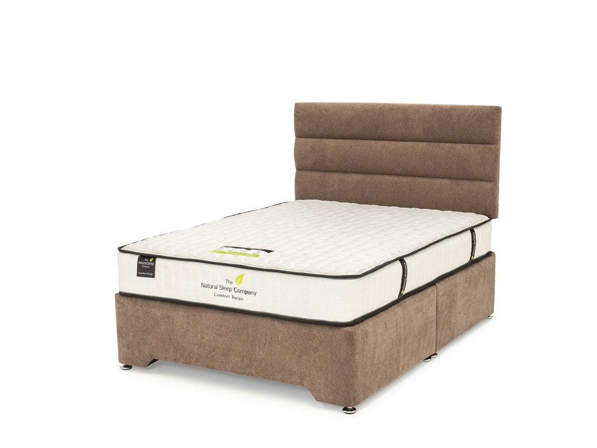 hibernation replacement mattress top