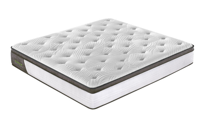 The Tranquility Mattress