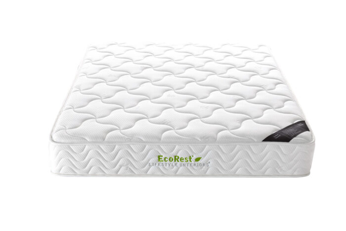 Eco Rest Emerald Mattress