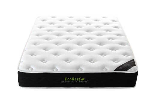 Eco Rest Hilton Mattress