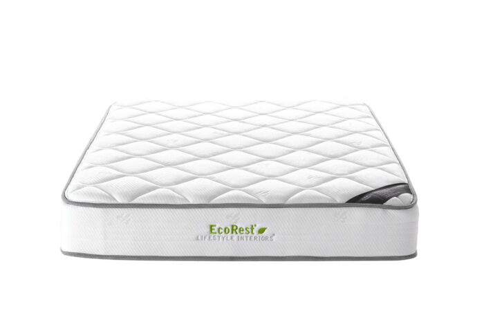 Eco Rest Sapphire Mattress