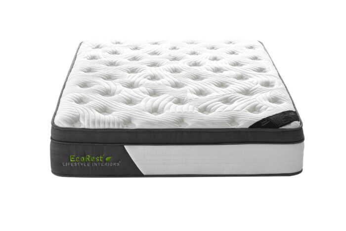 Eco Rest Tranqulity Mattress